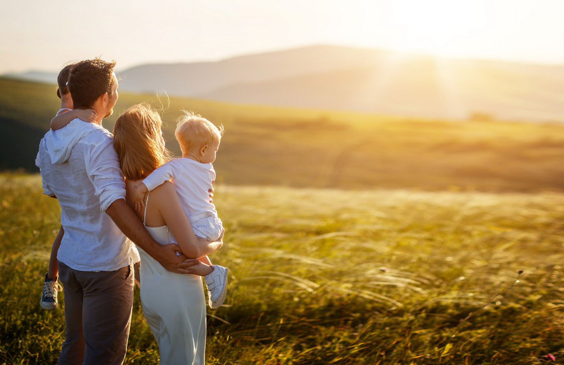 Глас народа